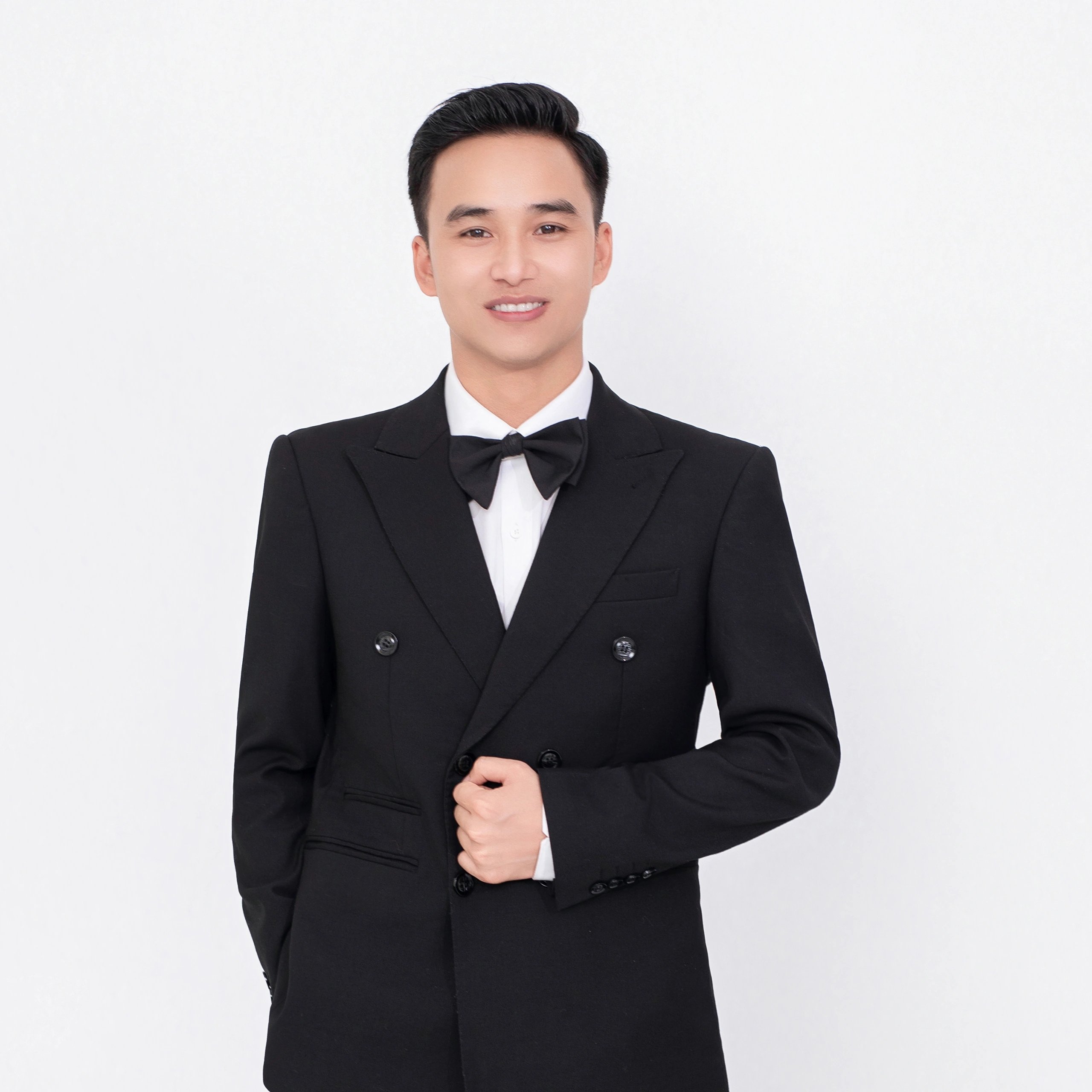 Đình Duy