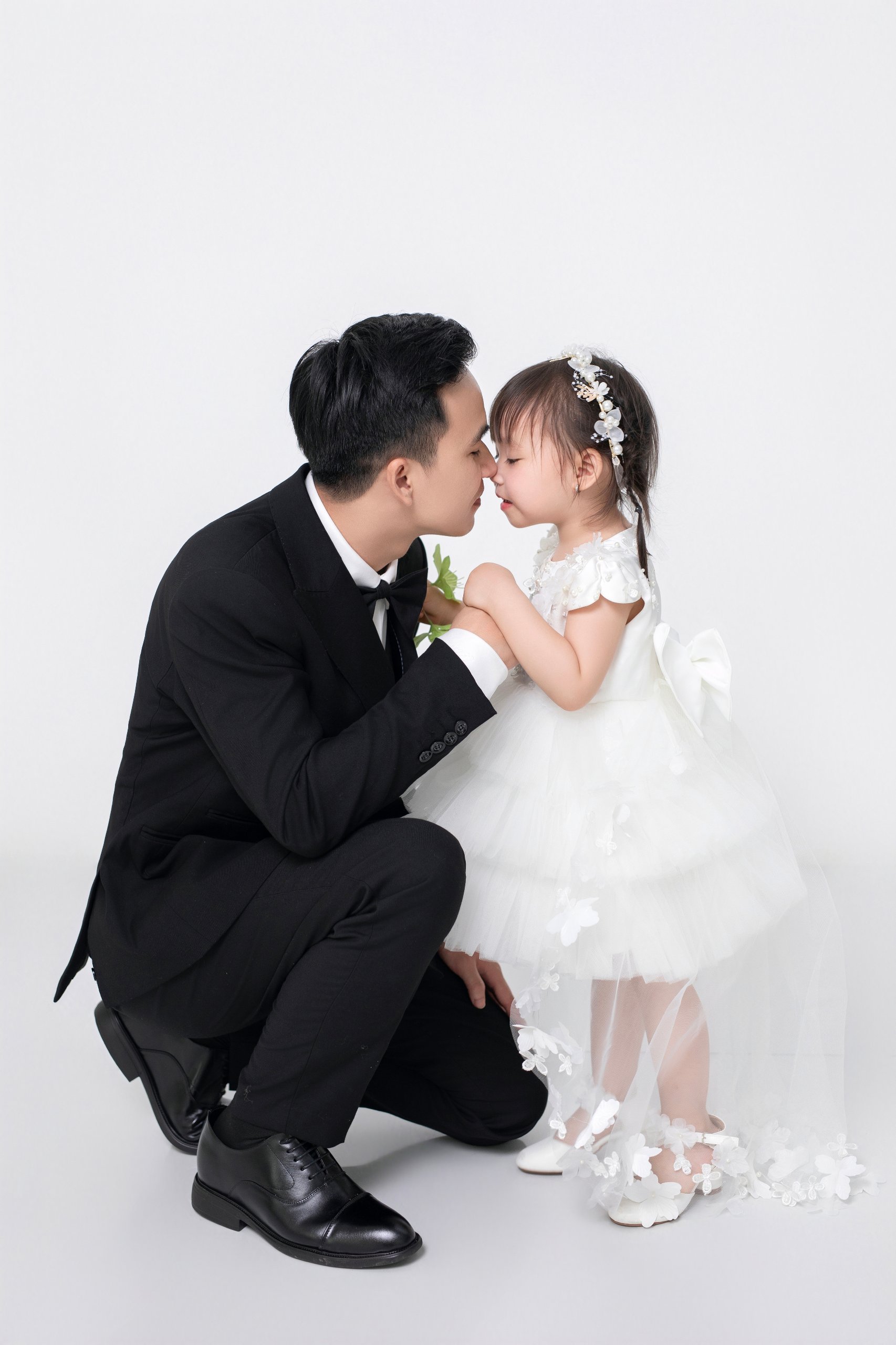 Wedding photo 7