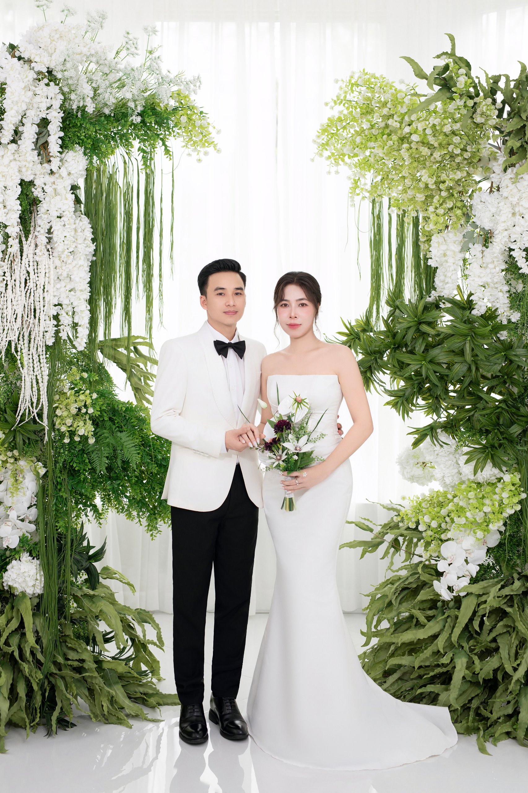 Wedding photo 6