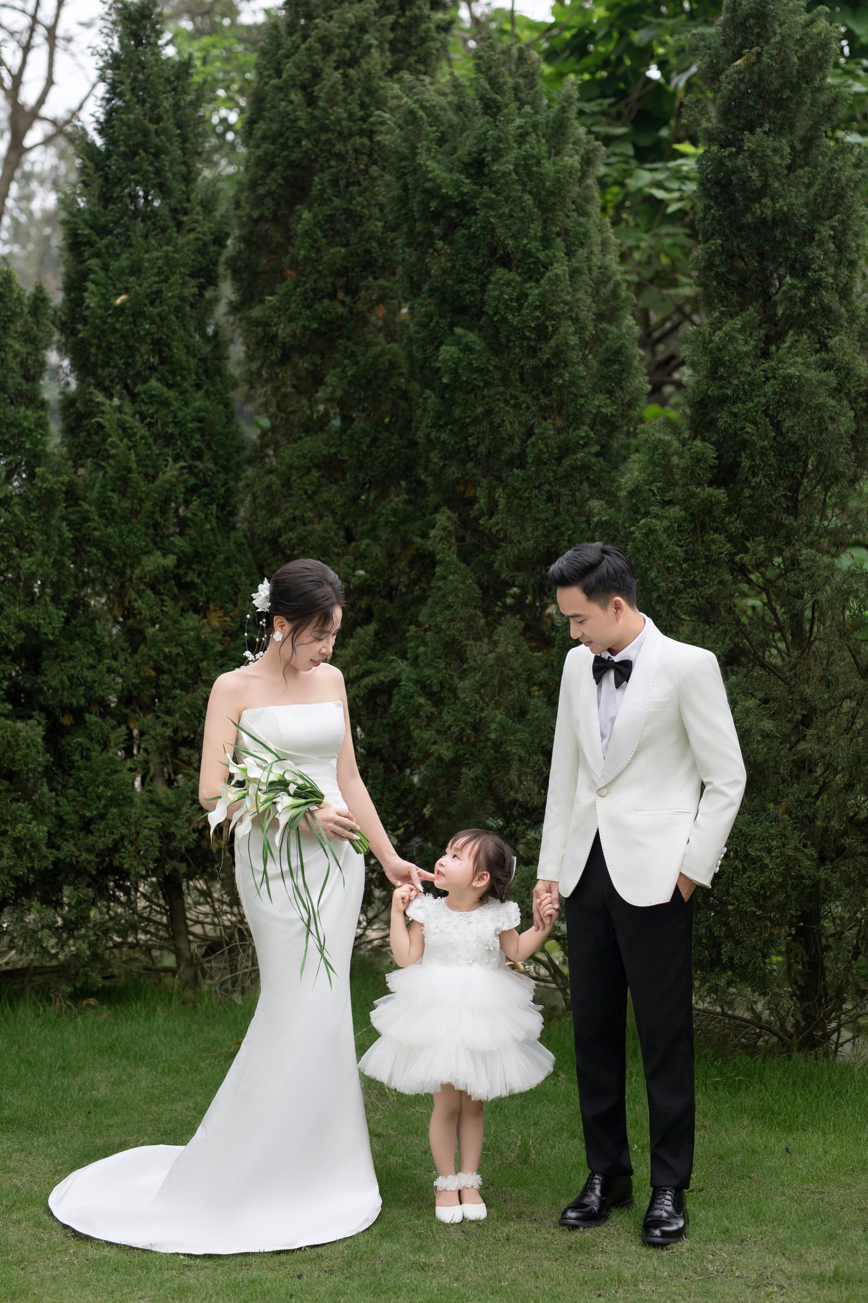 Wedding photo 4